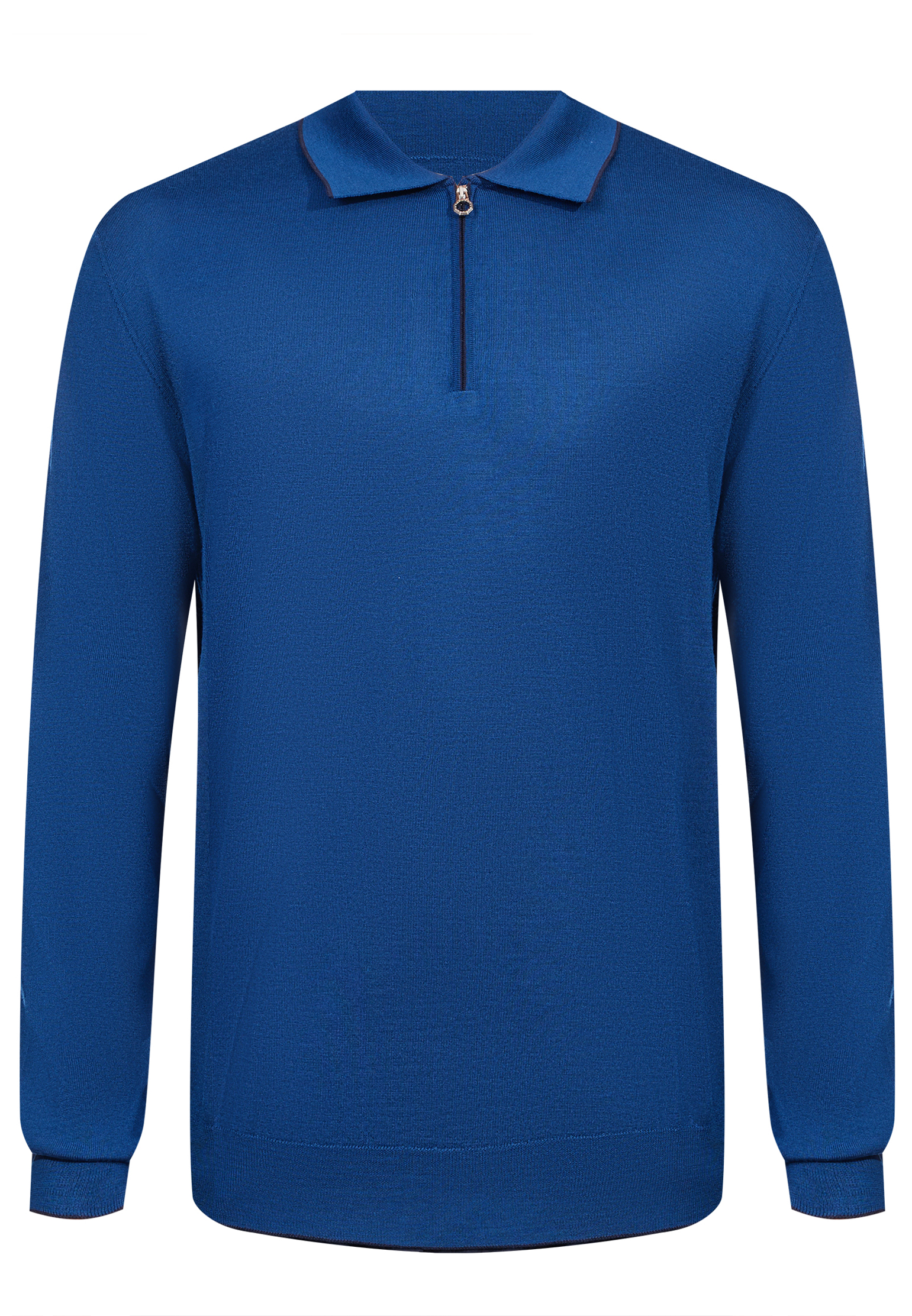 Рубашка-поло STEFANO RICCI 119900₽