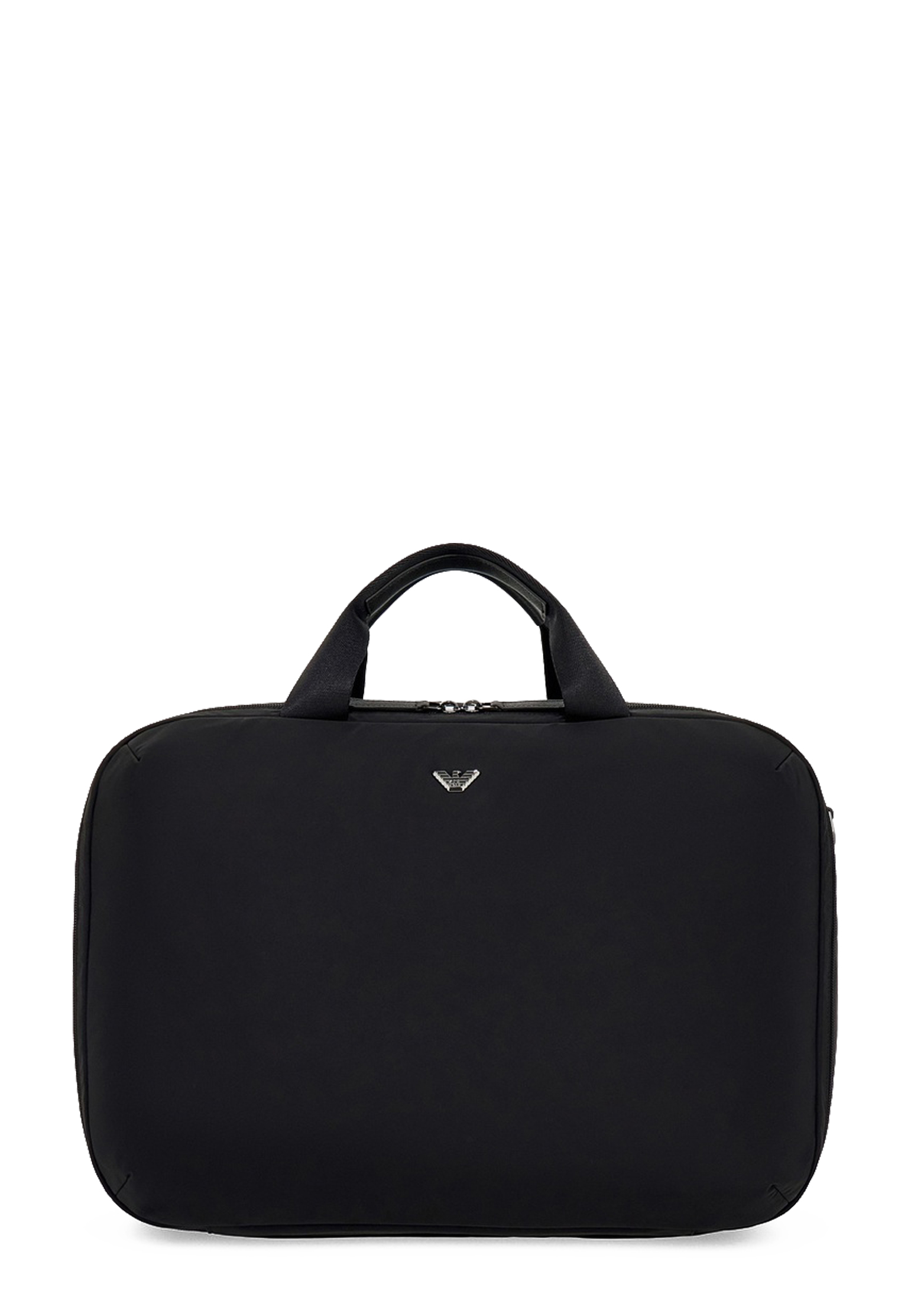 Рюкзак EMPORIO ARMANI
