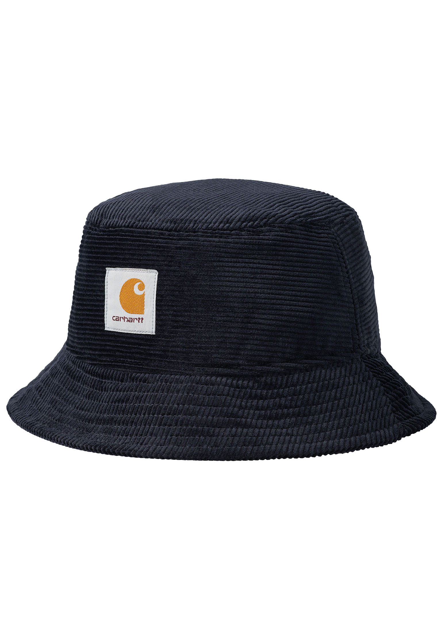 

Панама CARHARTT WIP, Синий, Синий