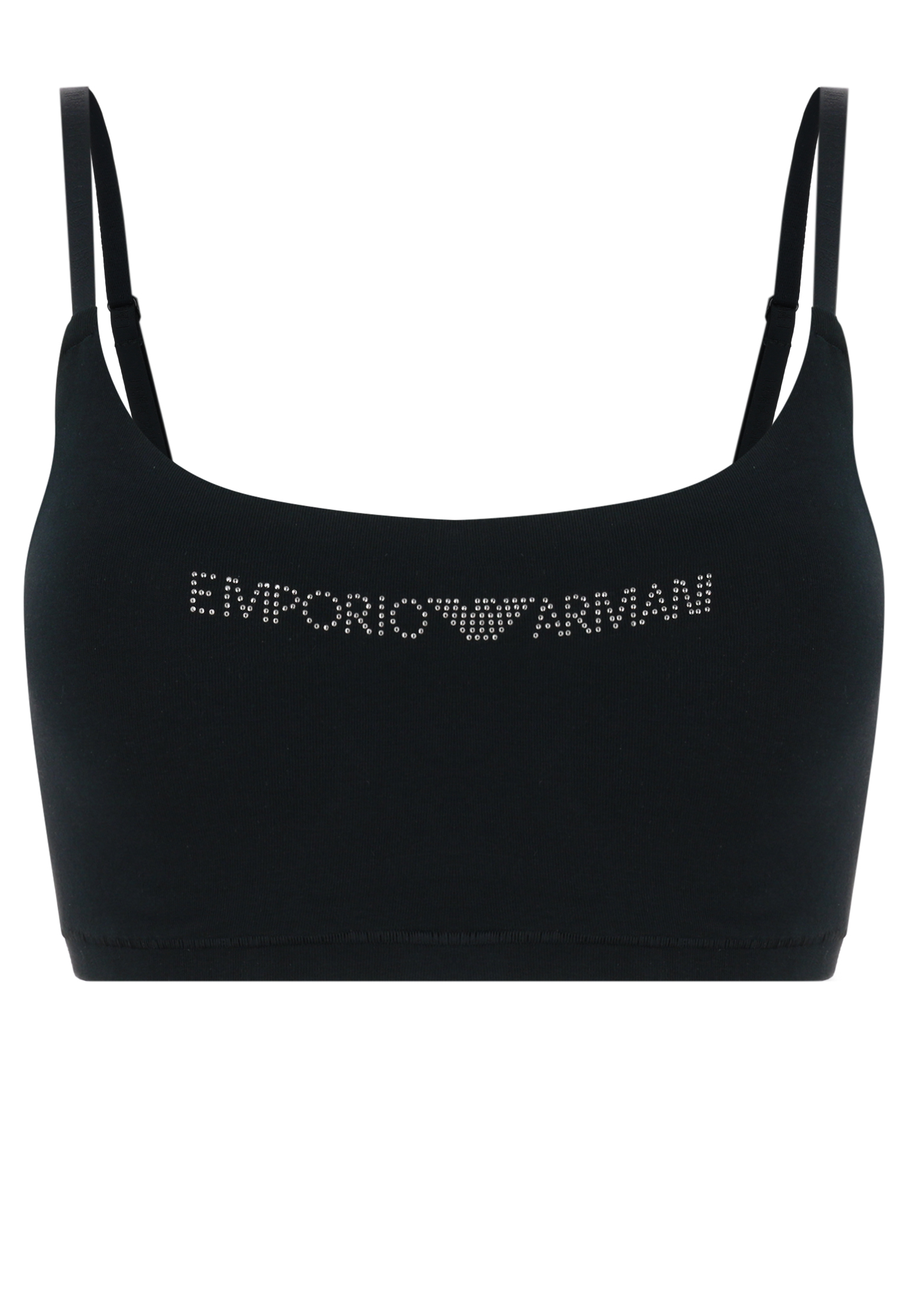 Топ EMPORIO ARMANI Underwear