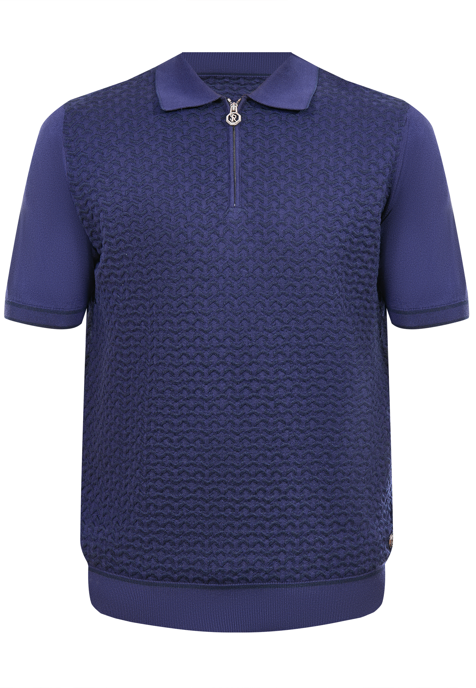 Поло STEFANO RICCI 119900₽