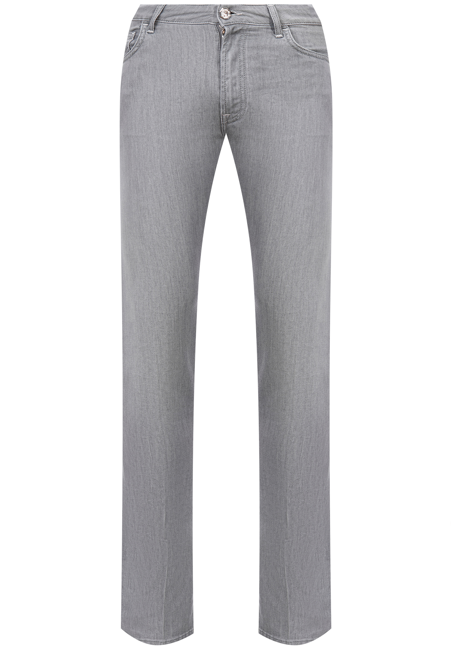 Джинсы STEFANO RICCI 154900₽