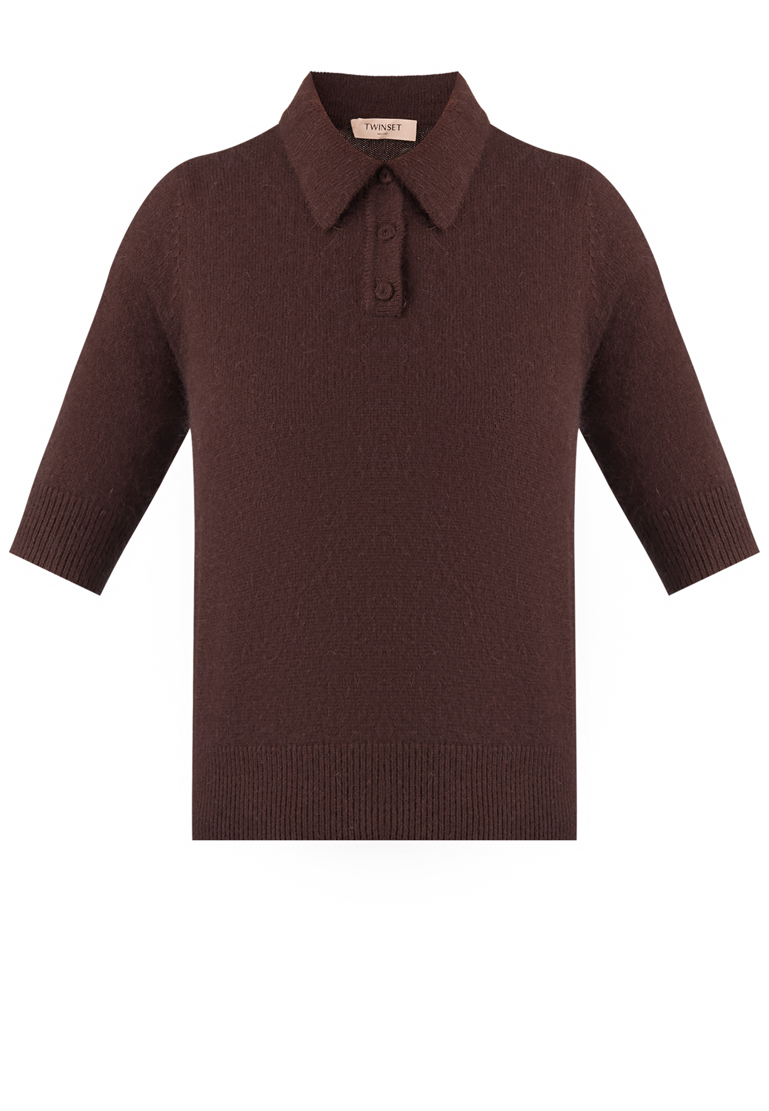 Джемпер TWINSET Milano 15360₽