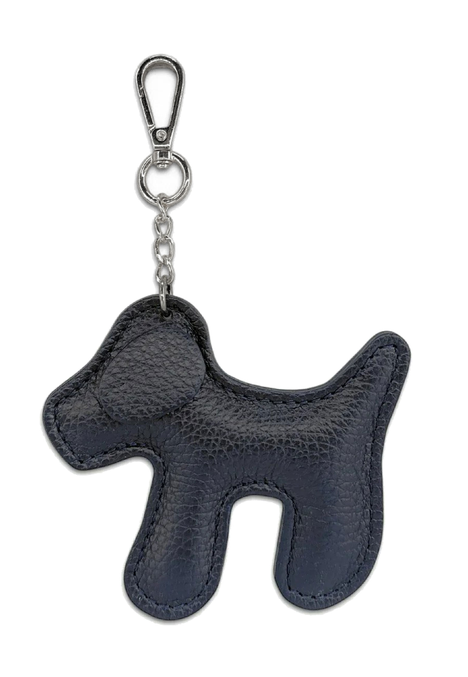 Брелок SFILATO 5900₽