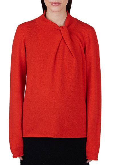 ALLUDE