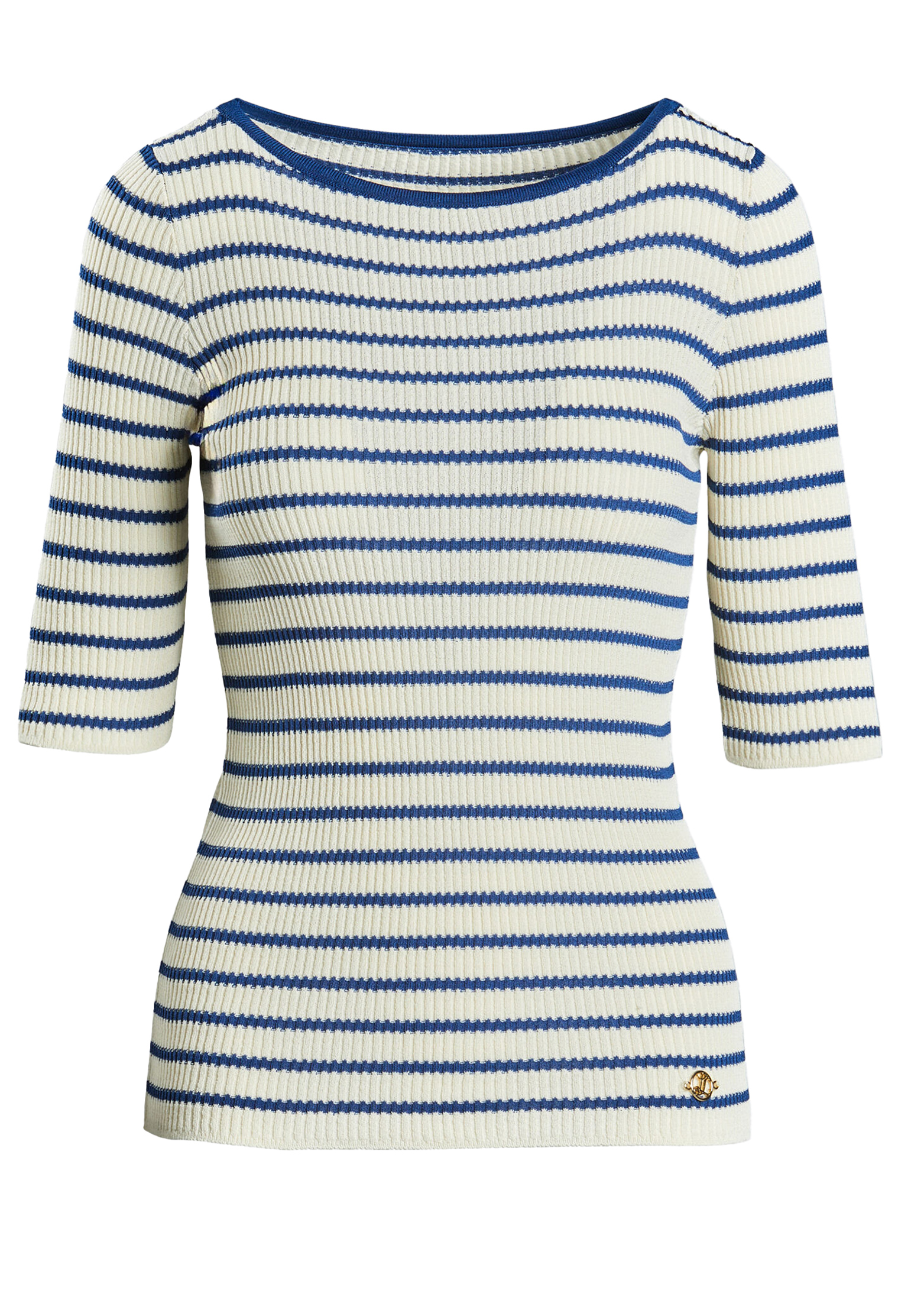 Лонгслив LUISA SPAGNOLI 17950₽