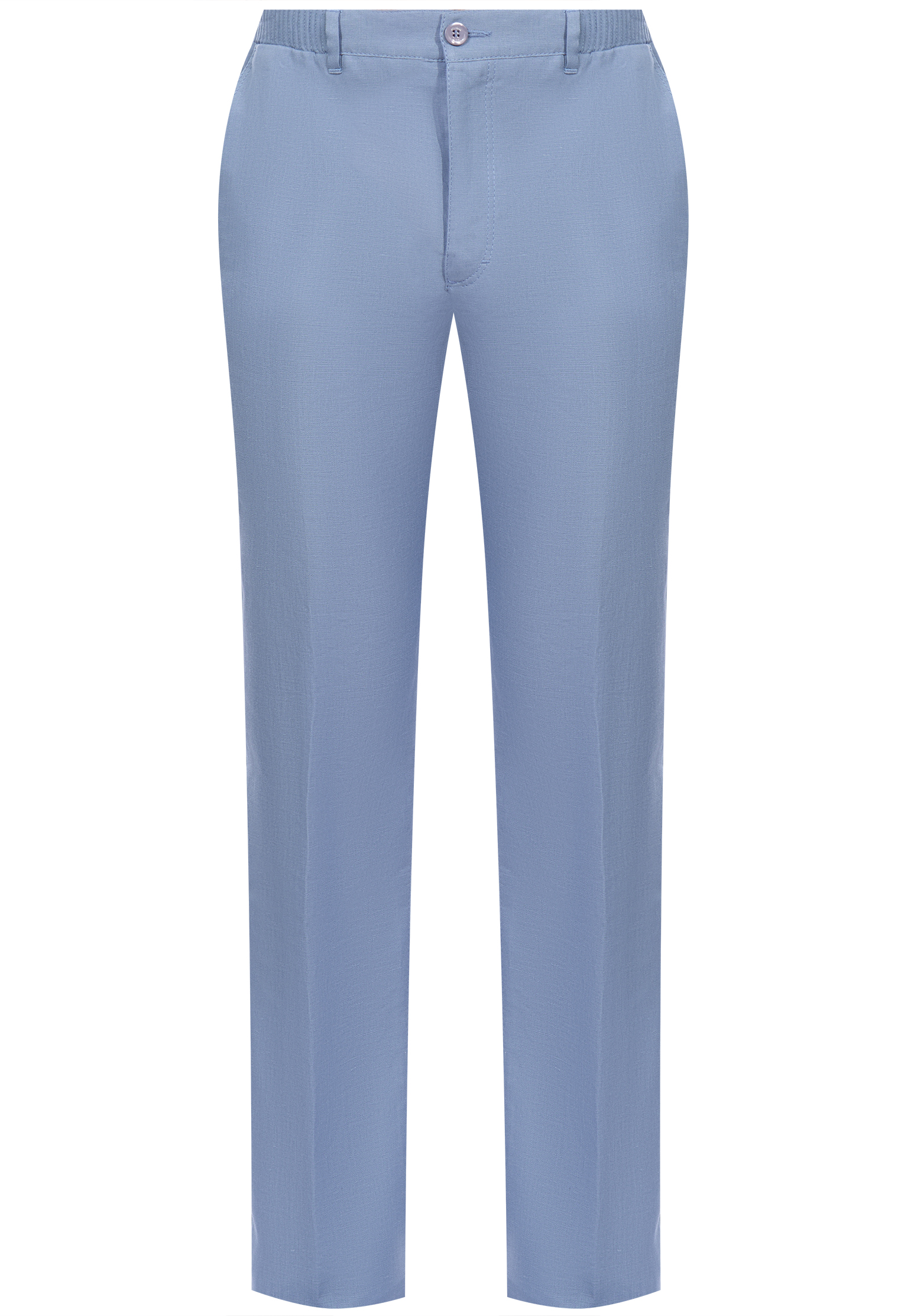 Брюки STEFANO RICCI 119900₽