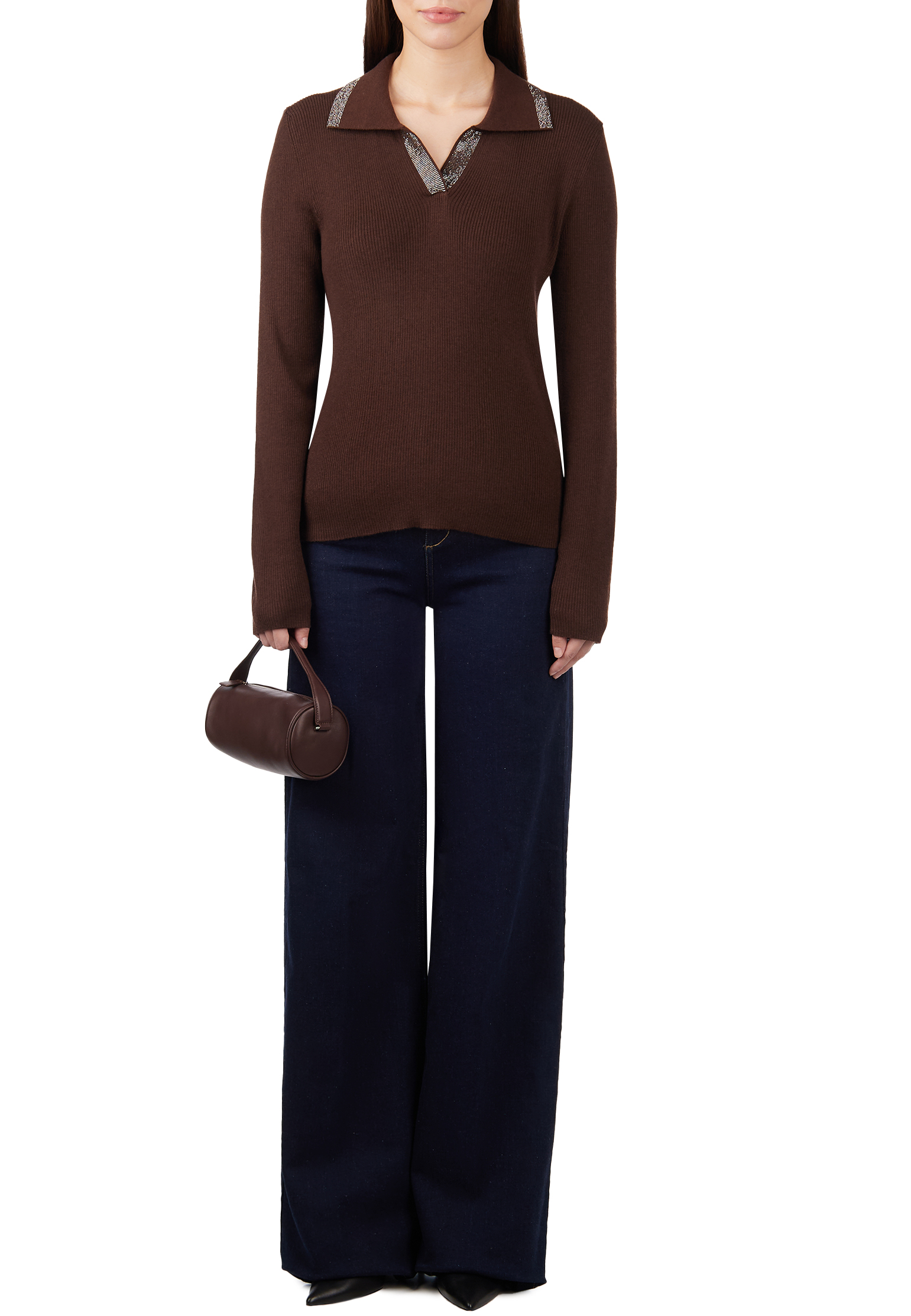 

Джинсы LIU JO, Синий, Синий