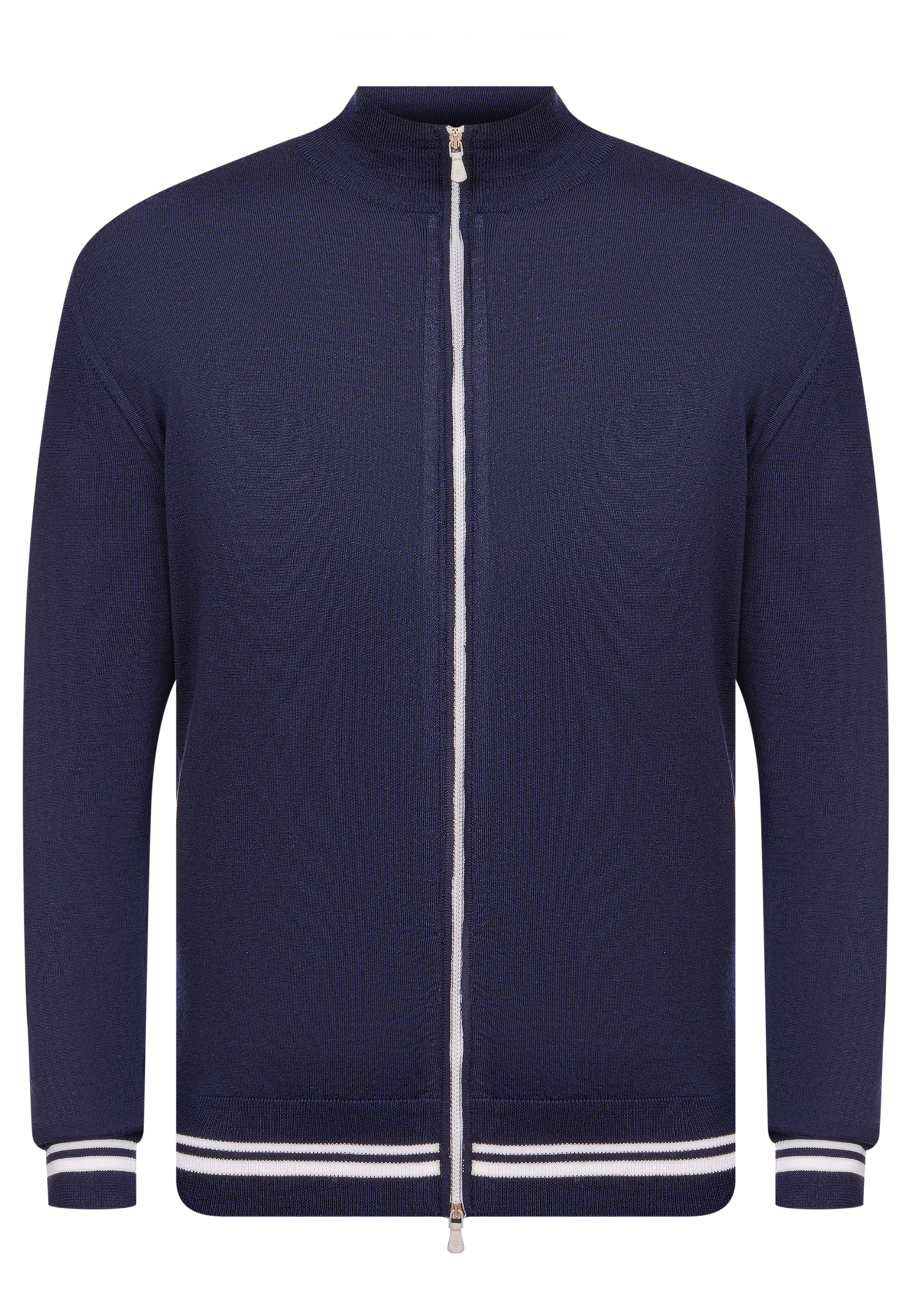 Кардиган ELEVENTY 102900₽