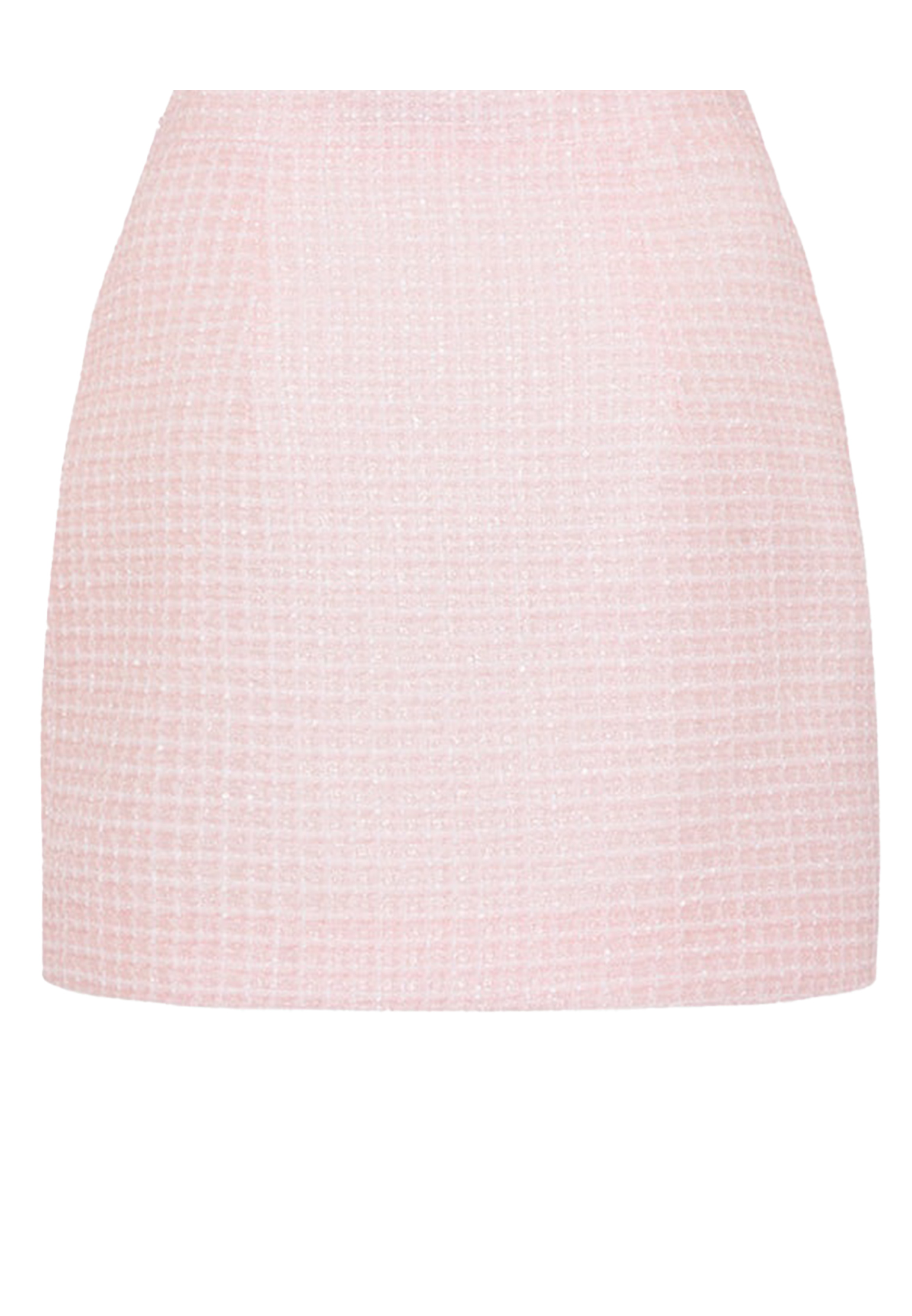 Юбка ALESSANDRA RICH 55930₽