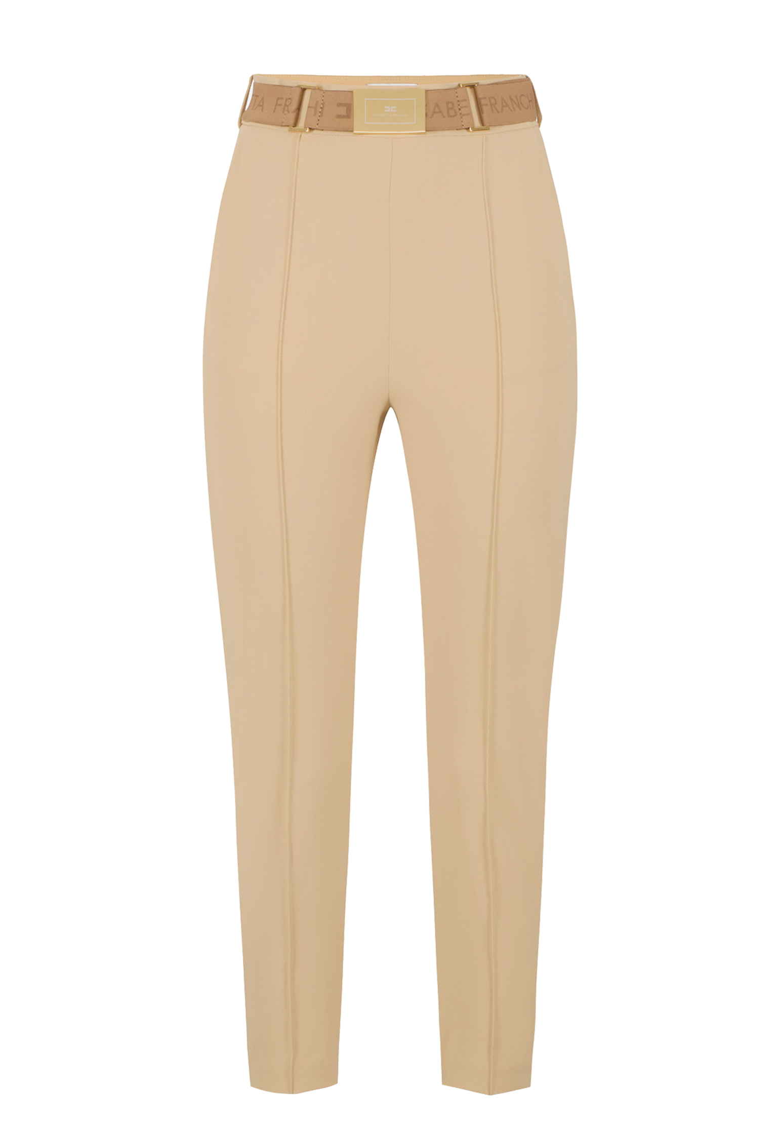 Брюки ELISABETTA FRANCHI 40360₽