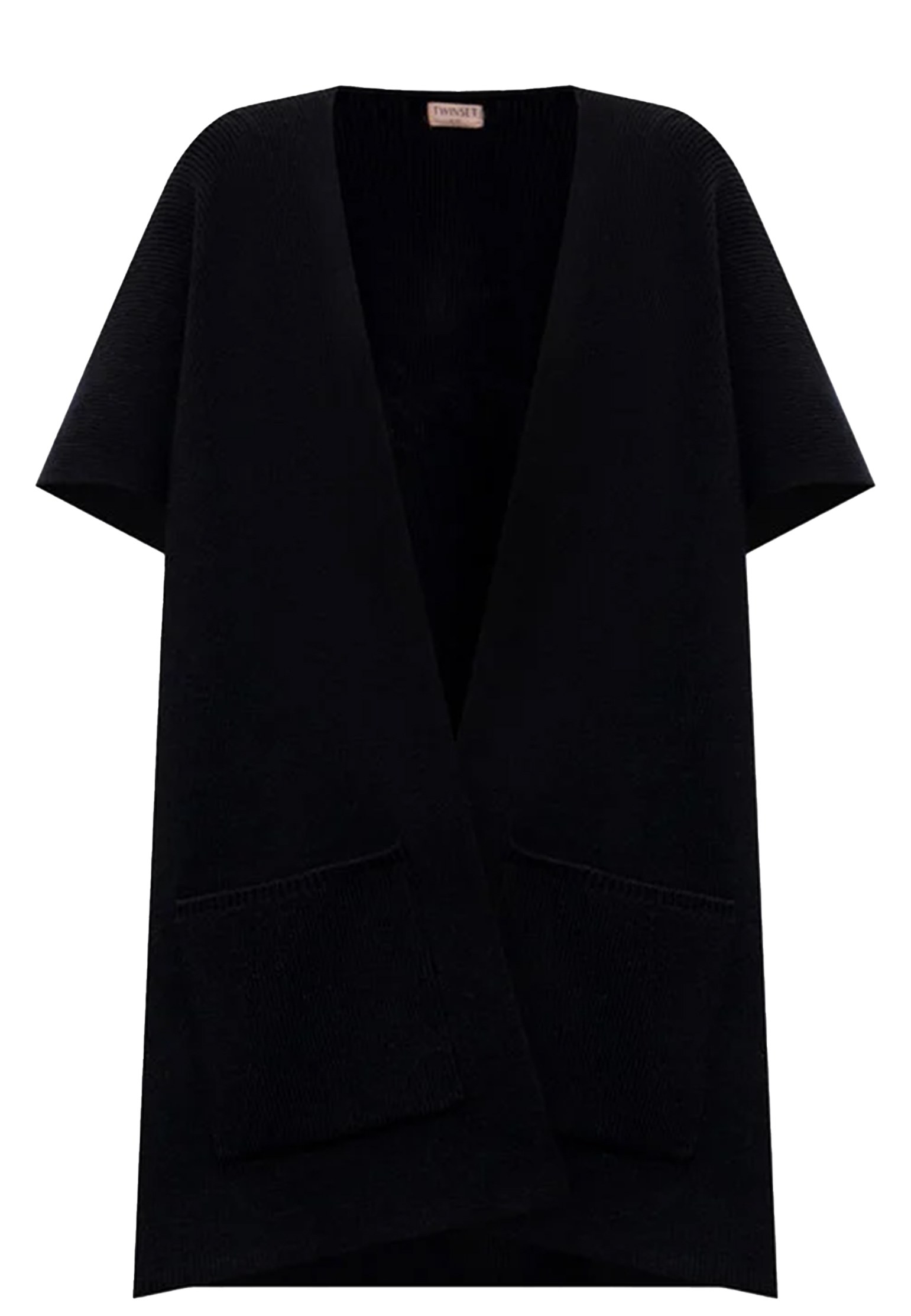 Накидка TWINSET Milano 13950₽