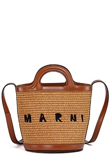 MARNI