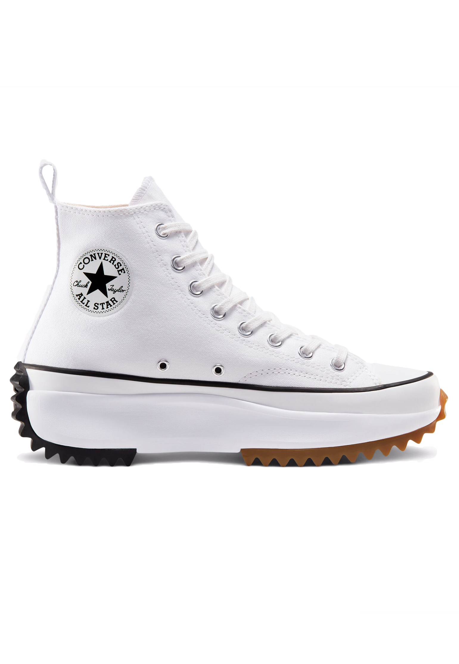 

Кроссовки CONVERSE, Белый, Белый