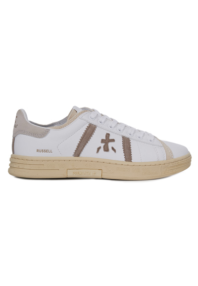 PREMIATA