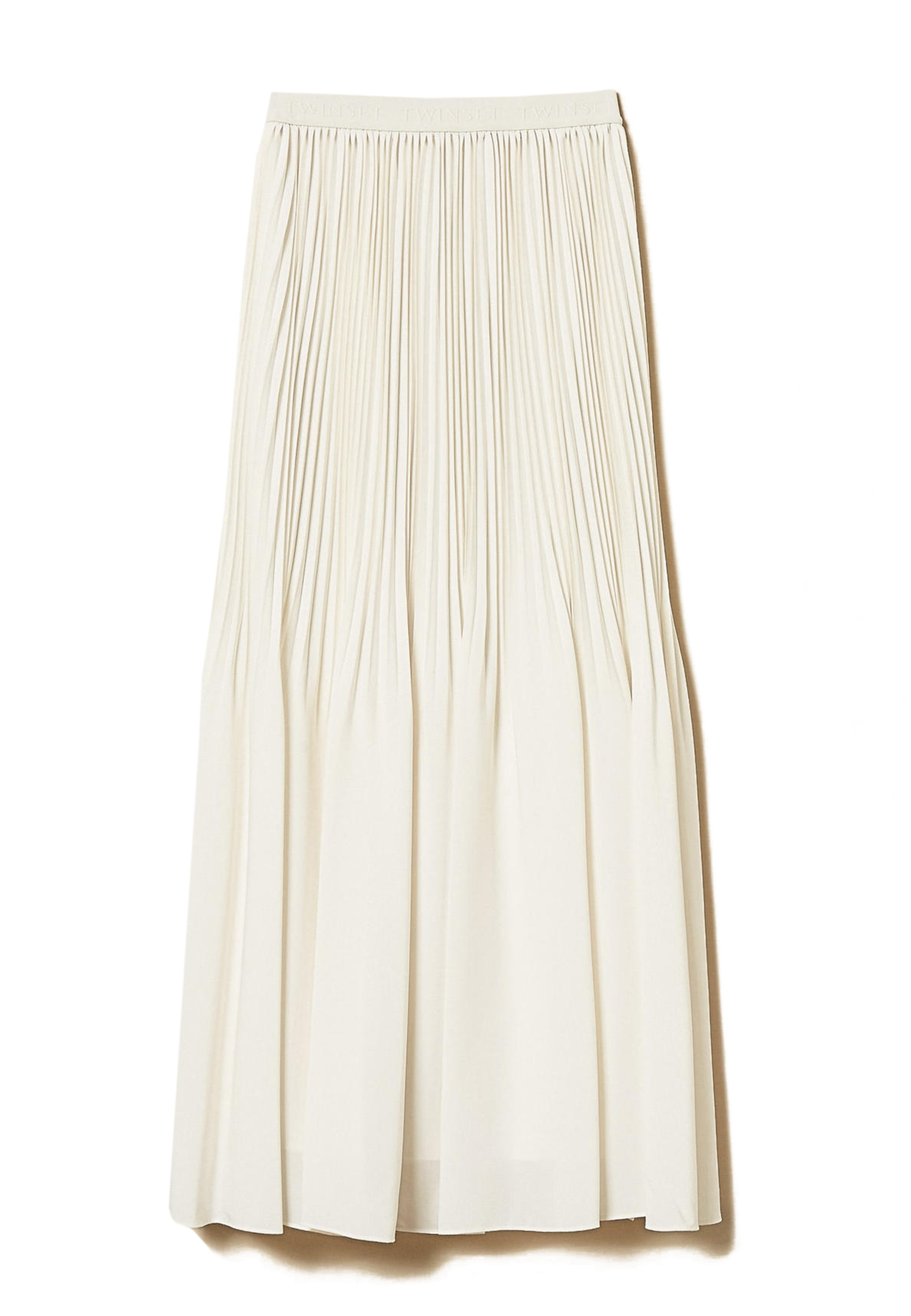 Юбка TWINSET Milano 24300₽