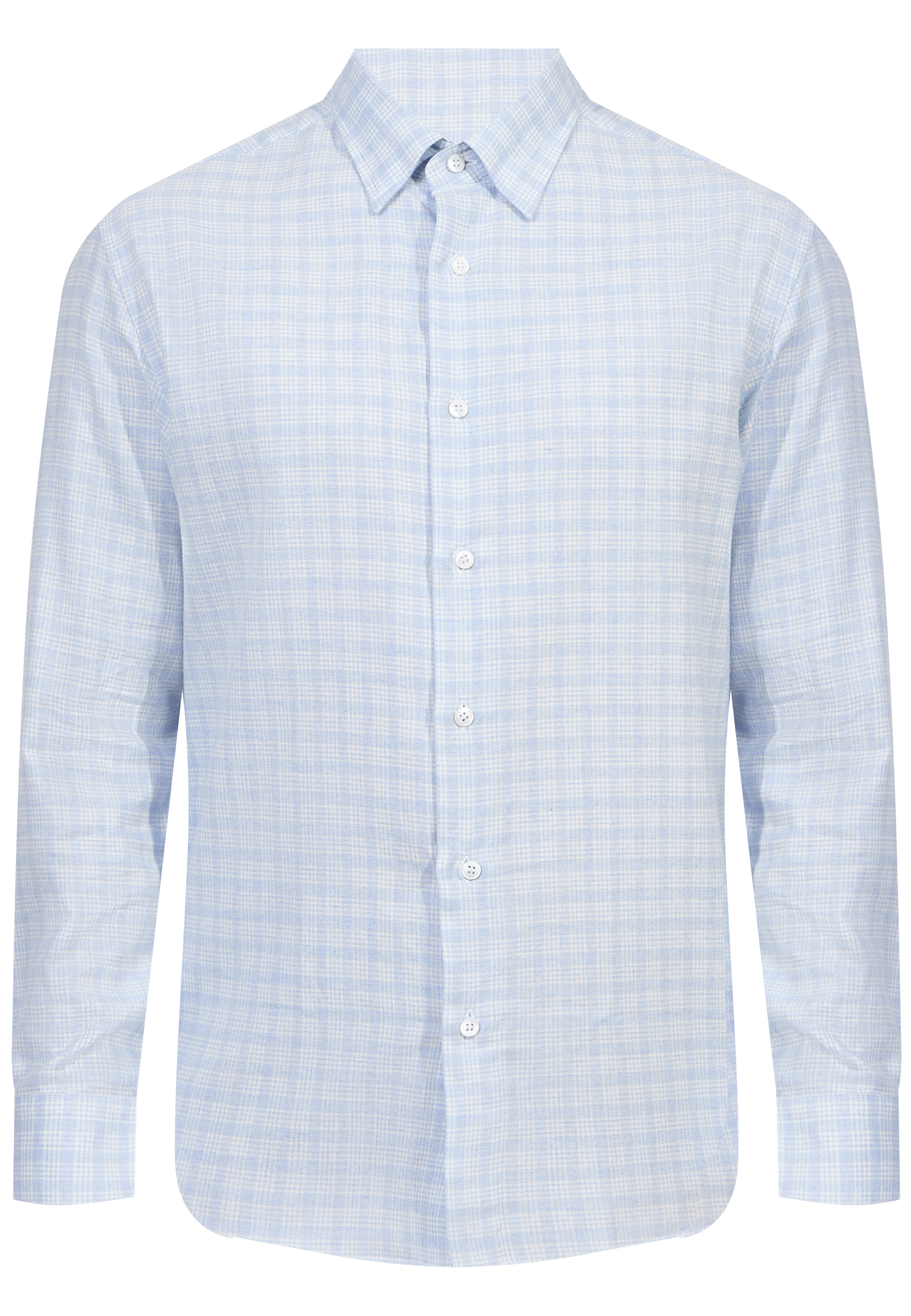 Рубашка BRIONI 106900₽