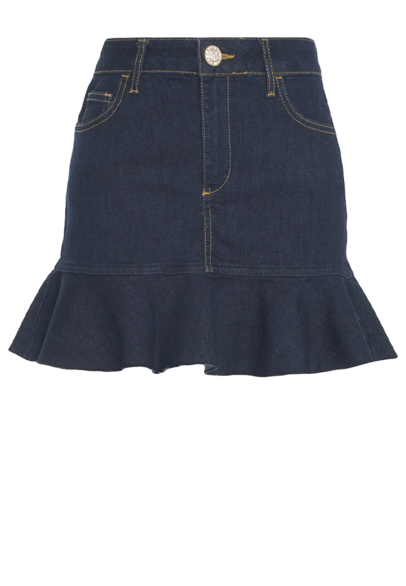 Юбка LIU JO 17290₽