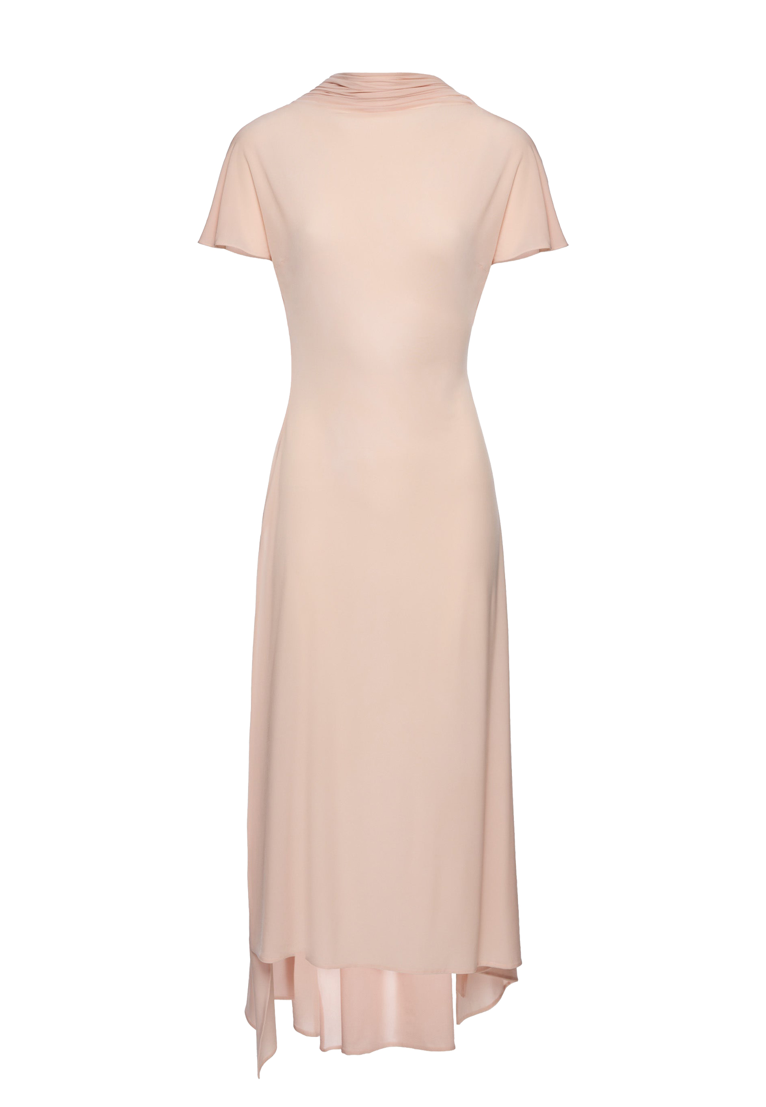 Платье MAGDA BUTRYM 234900₽