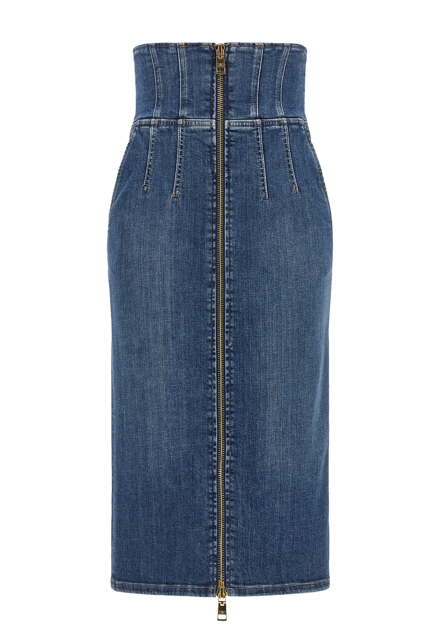 Юбка ELISABETTA FRANCHI