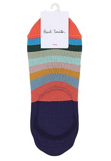 Следки PAUL SMITH