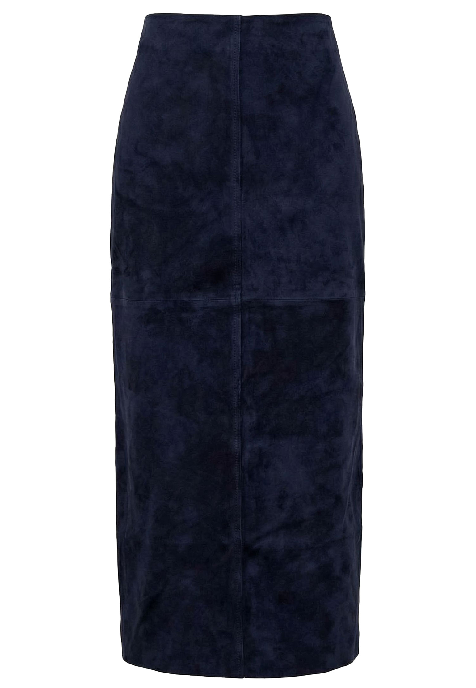 

Юбка AZUR, Синий, Синий