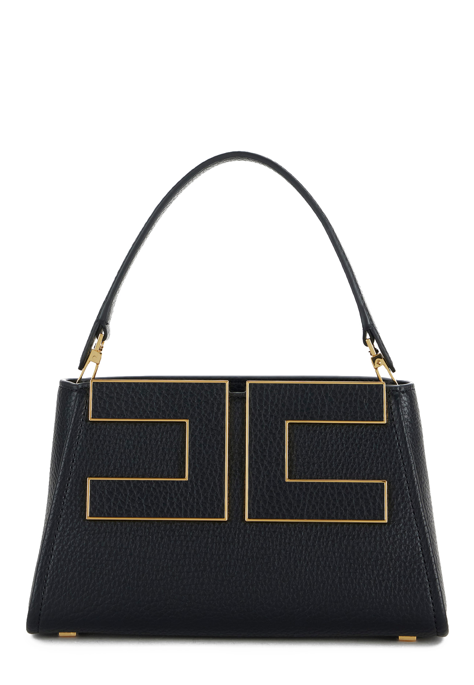 Сумка ELISABETTA FRANCHI