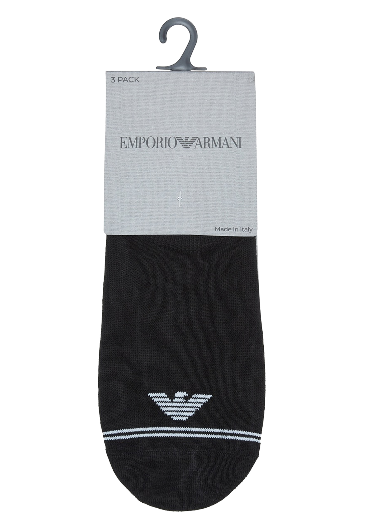 Носки EMPORIO ARMANI Underwear