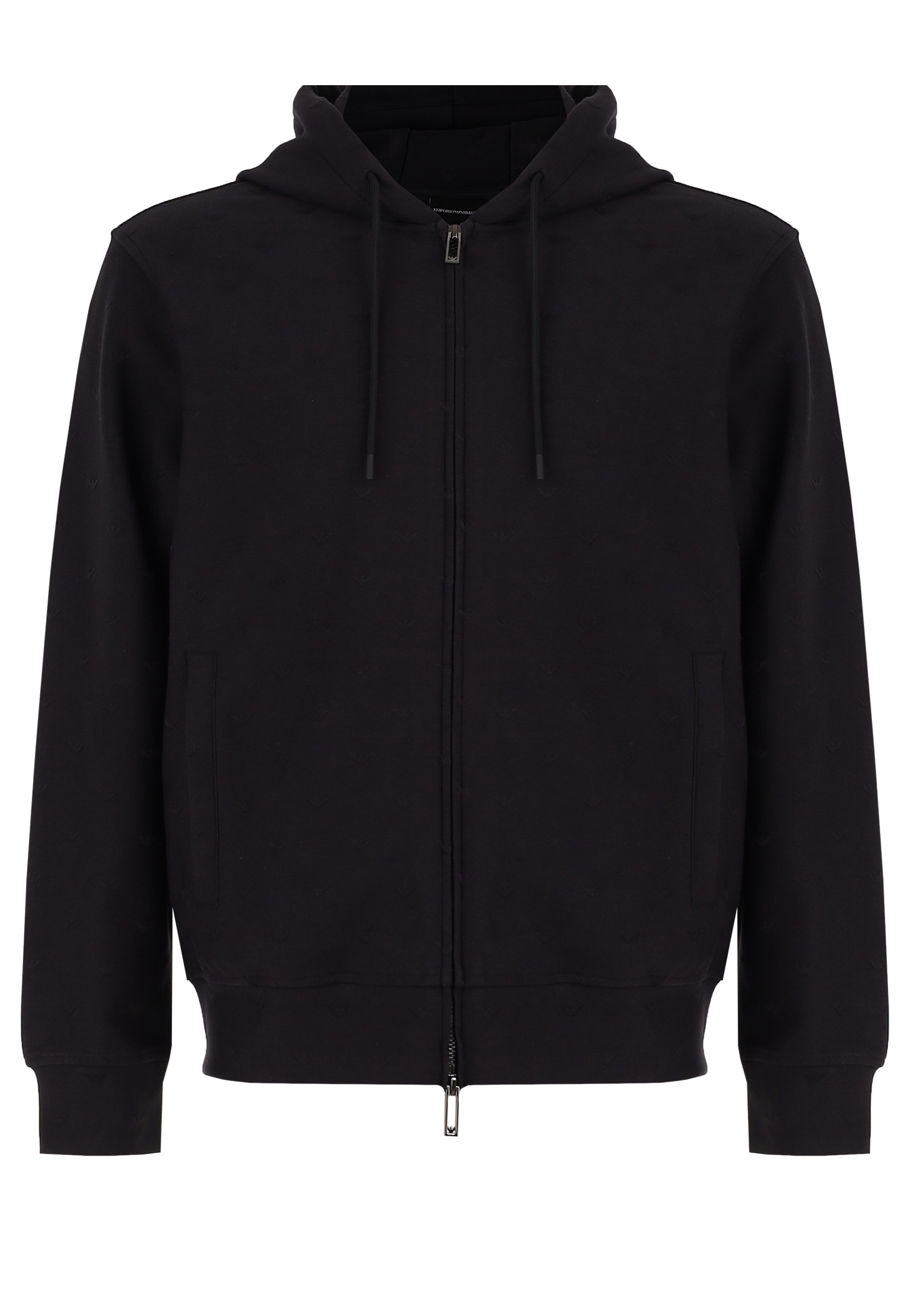 Костюм EMPORIO ARMANI 76900₽