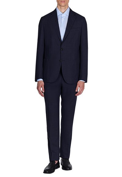CORNELIANI