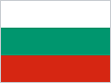 Болгария