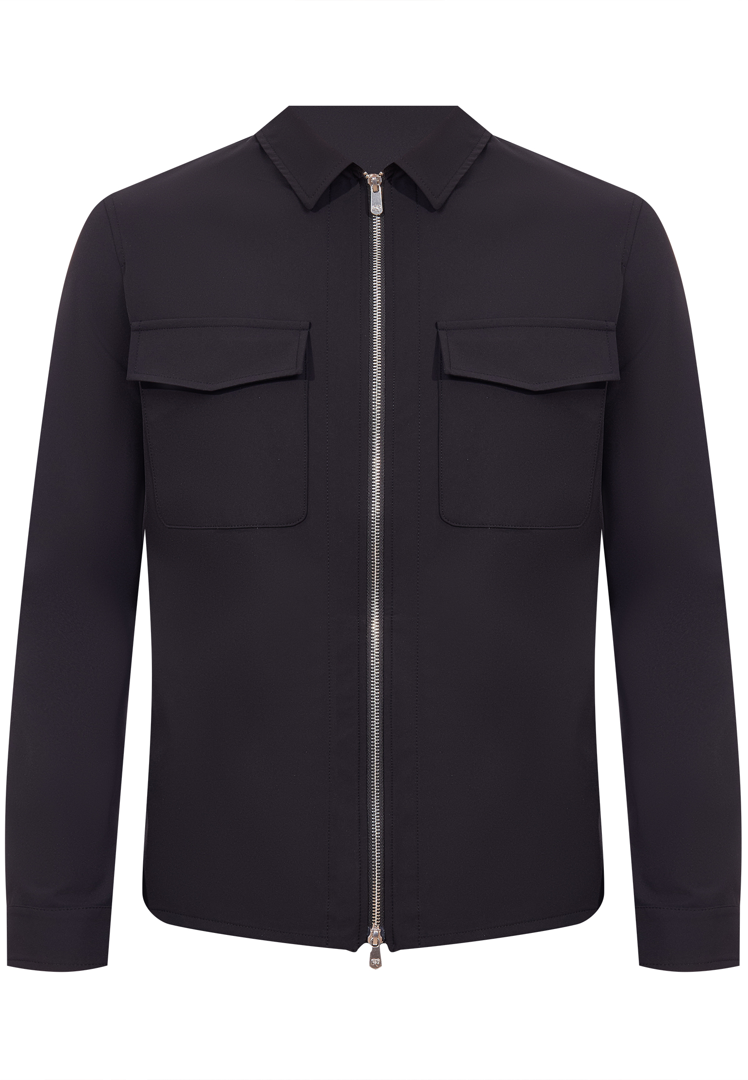 Куртка MARCO PESCAROLO 89900₽