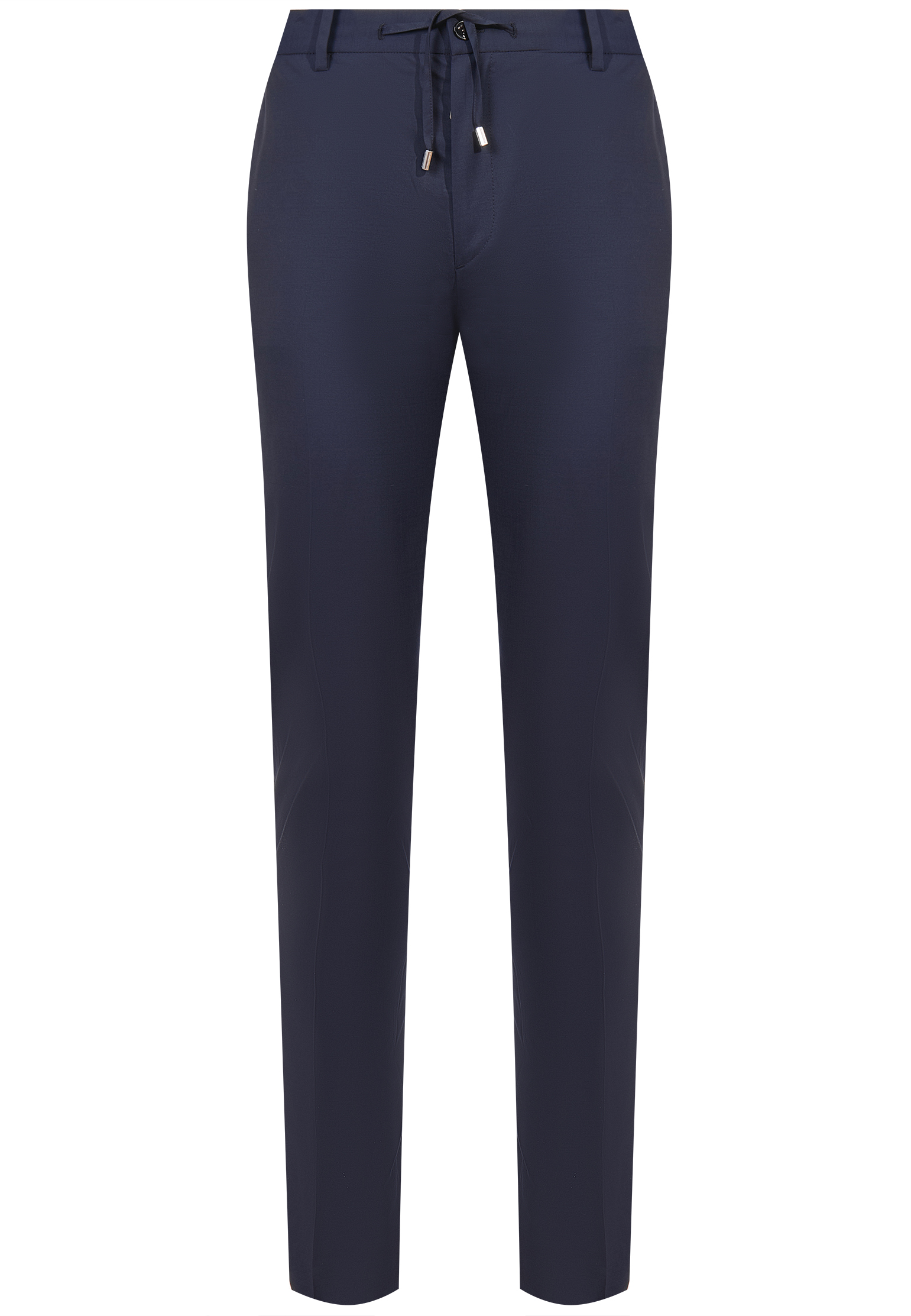 

Брюки STEFANO RICCI, Синий, Синий