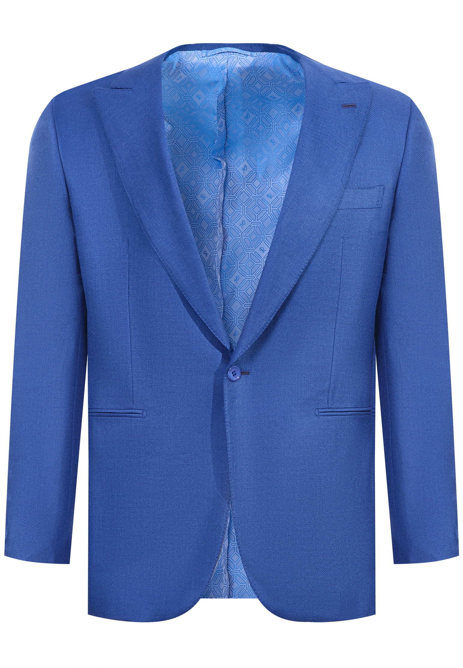 Пиджак STEFANO RICCI 814900₽