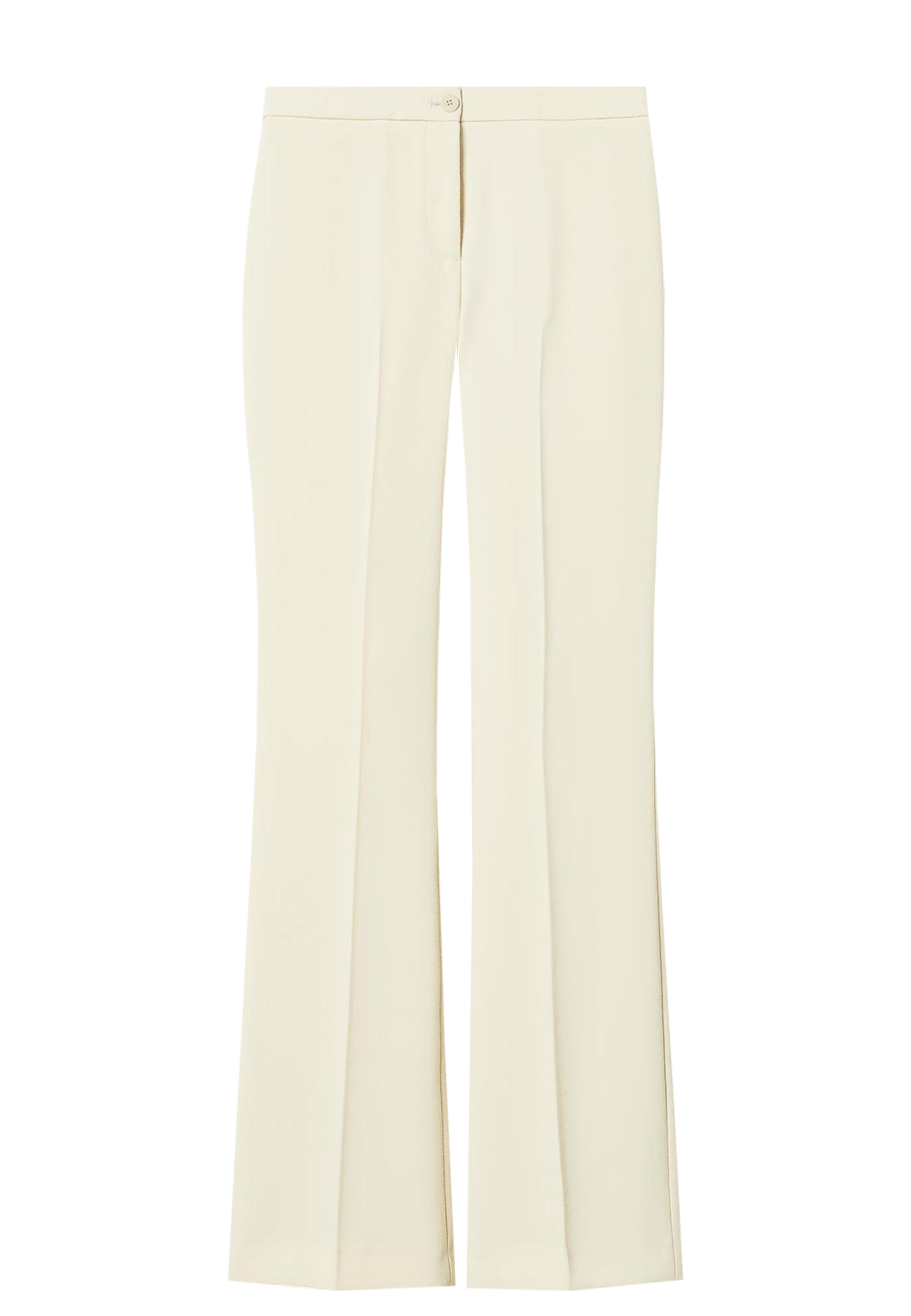 Брюки TWINSET Milano