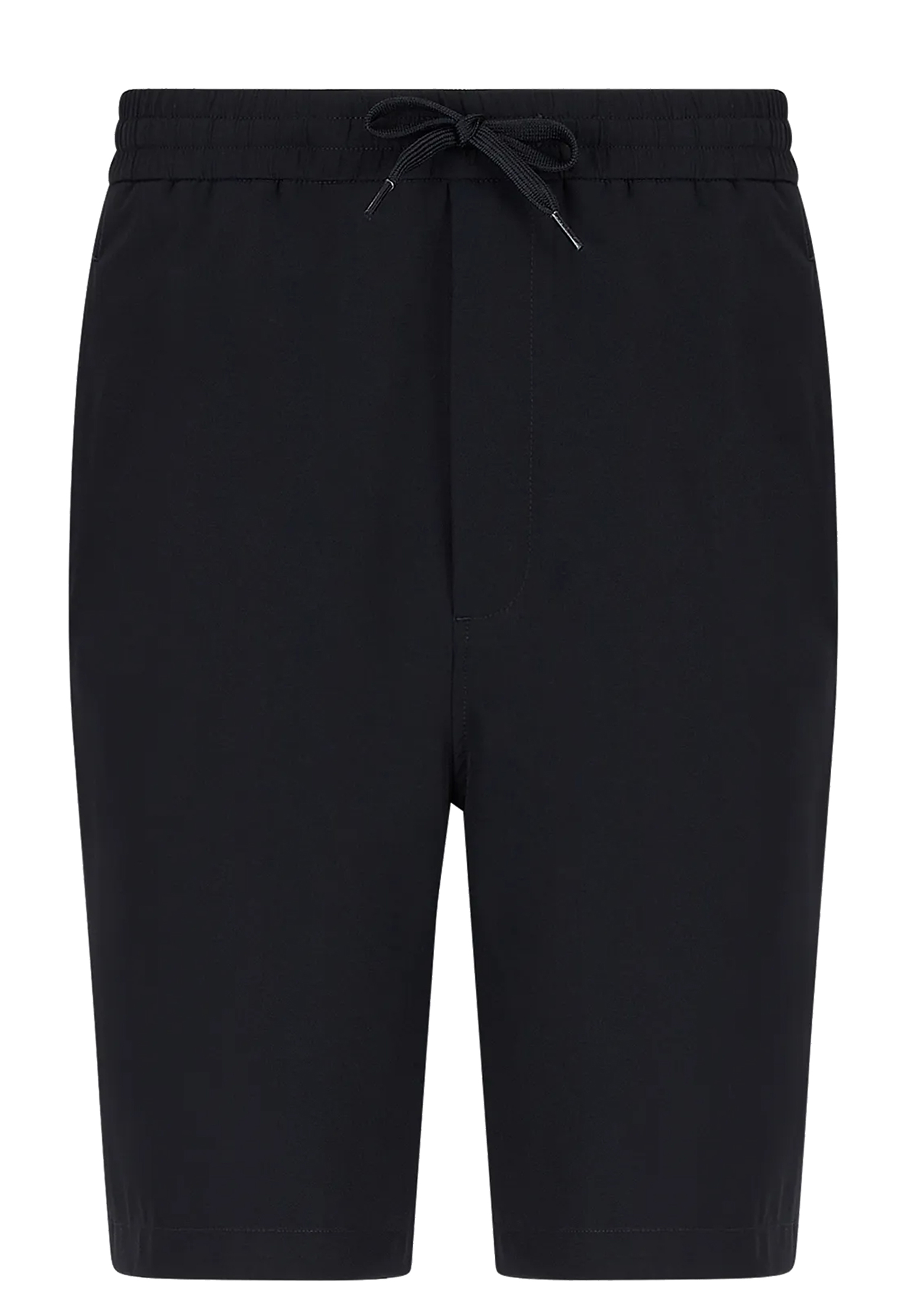 Шорты EMPORIO ARMANI 13478₽