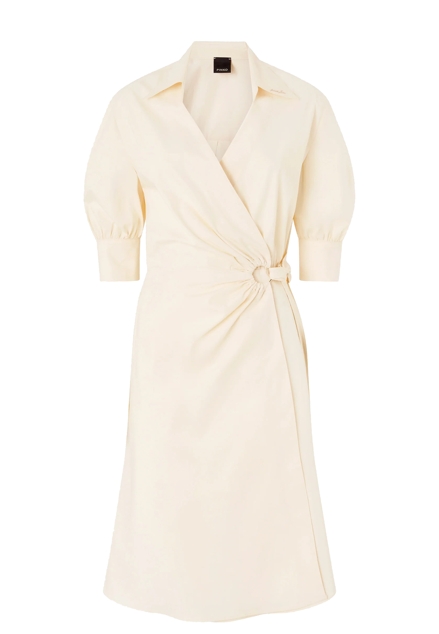 Платье PINKO 34810₽