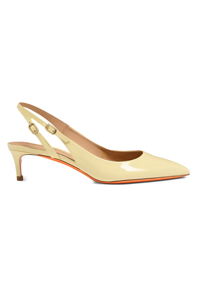 SANTONI