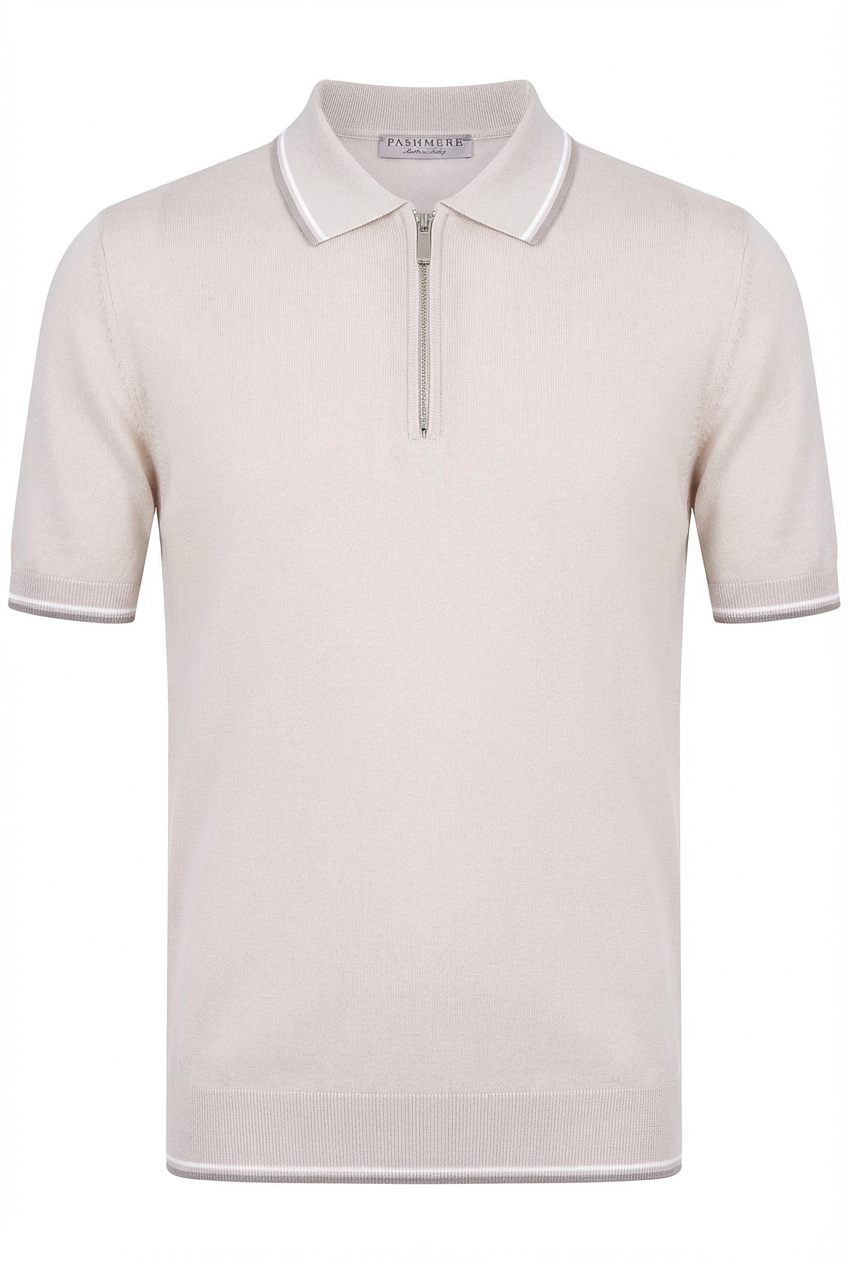Поло PASHMERE 64900₽