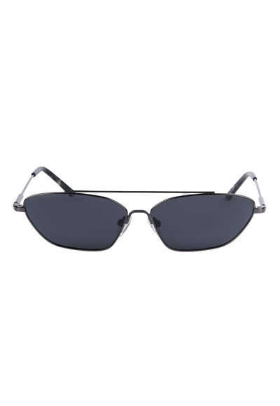RAIZ EYEWEAR