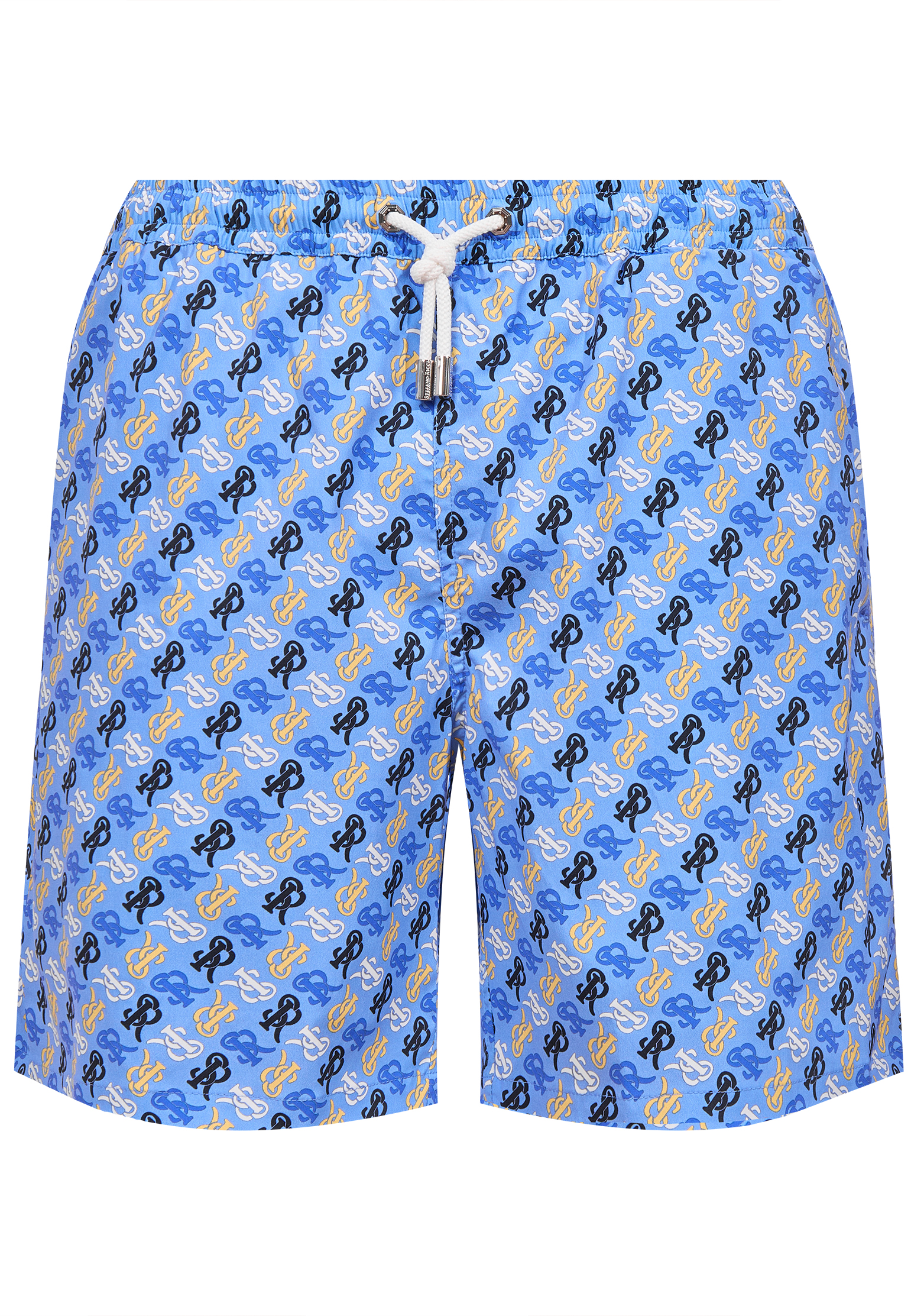 Плавки STEFANO RICCI 84900₽