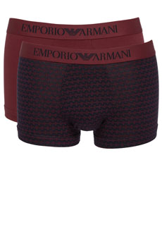 EMPORIO ARMANI Underwear