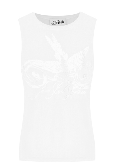 JEAN PAUL GAULTIER