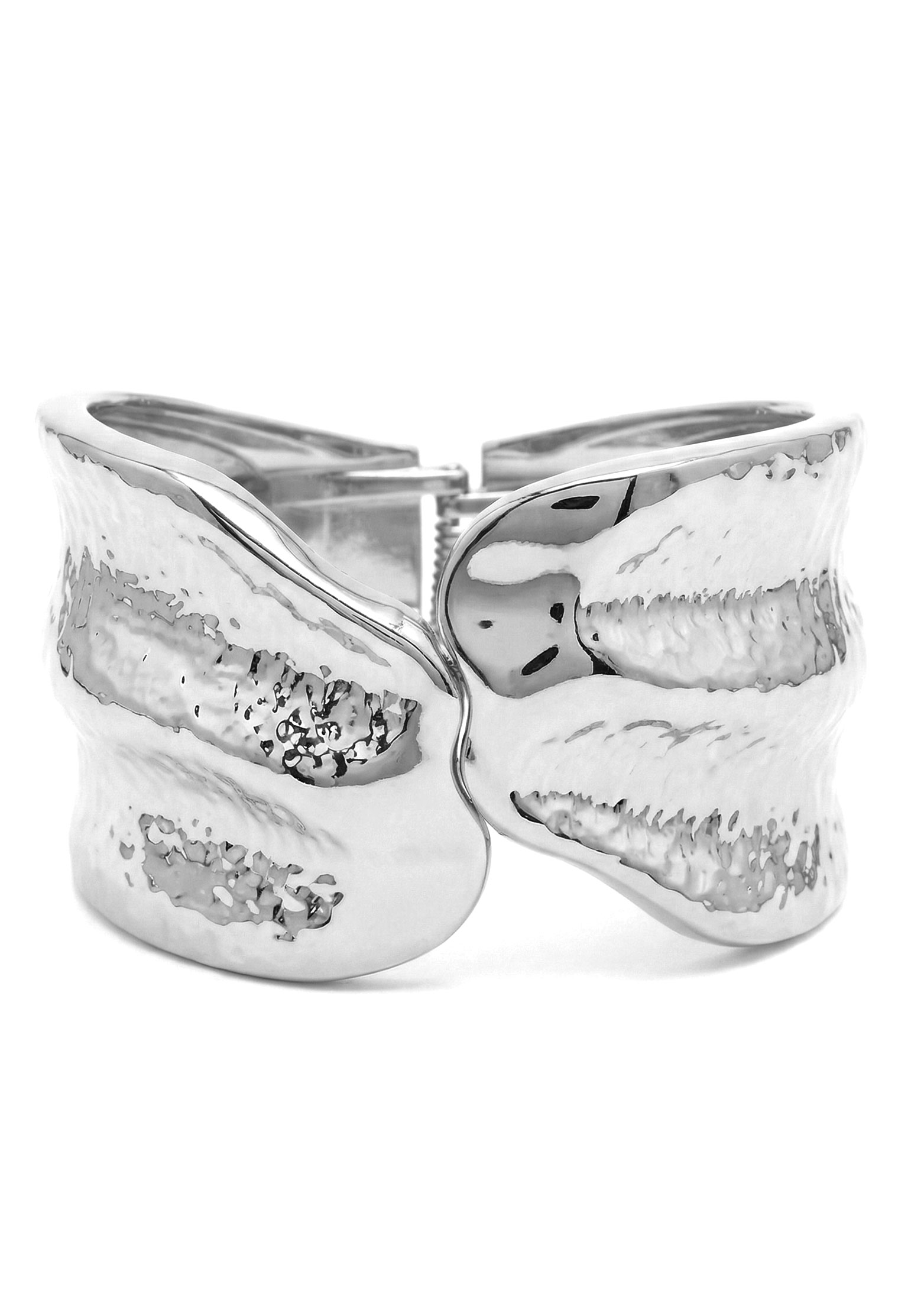 

Браслет SFILATO, Белый, Белый