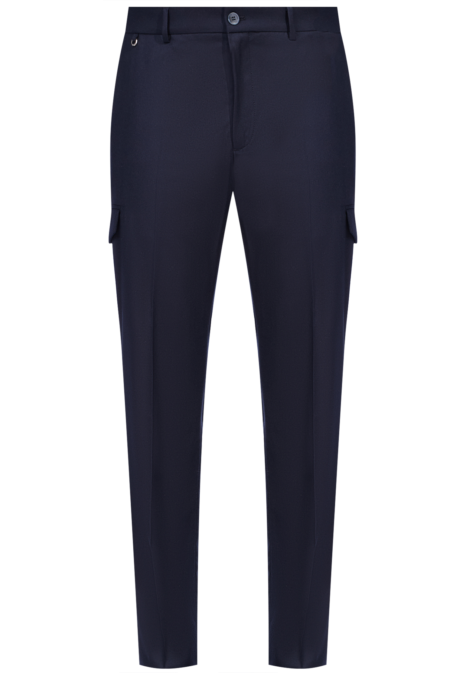 Брюки STEFANO RICCI 119900₽