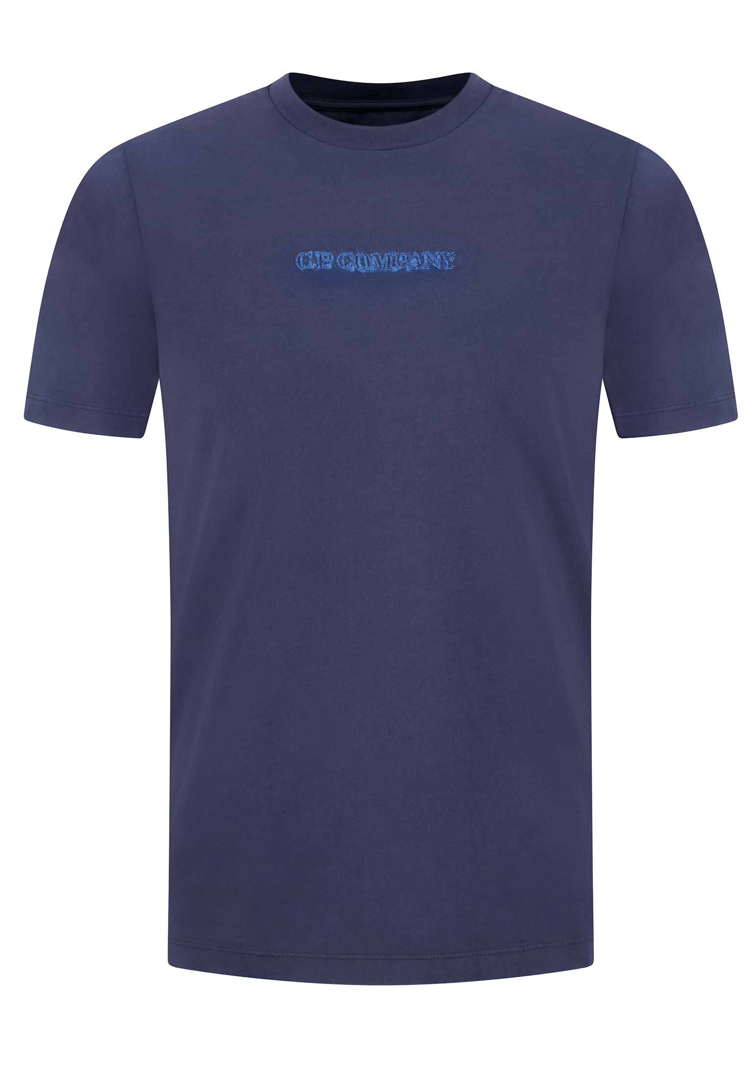 Футболка CP COMPANY 21900₽