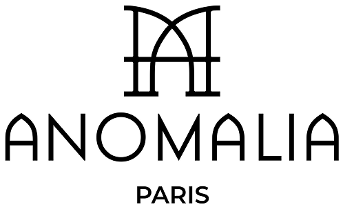 ANOMALIA