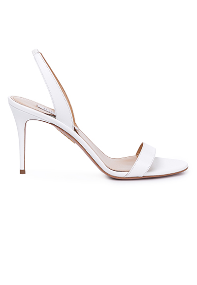 AQUAZZURA