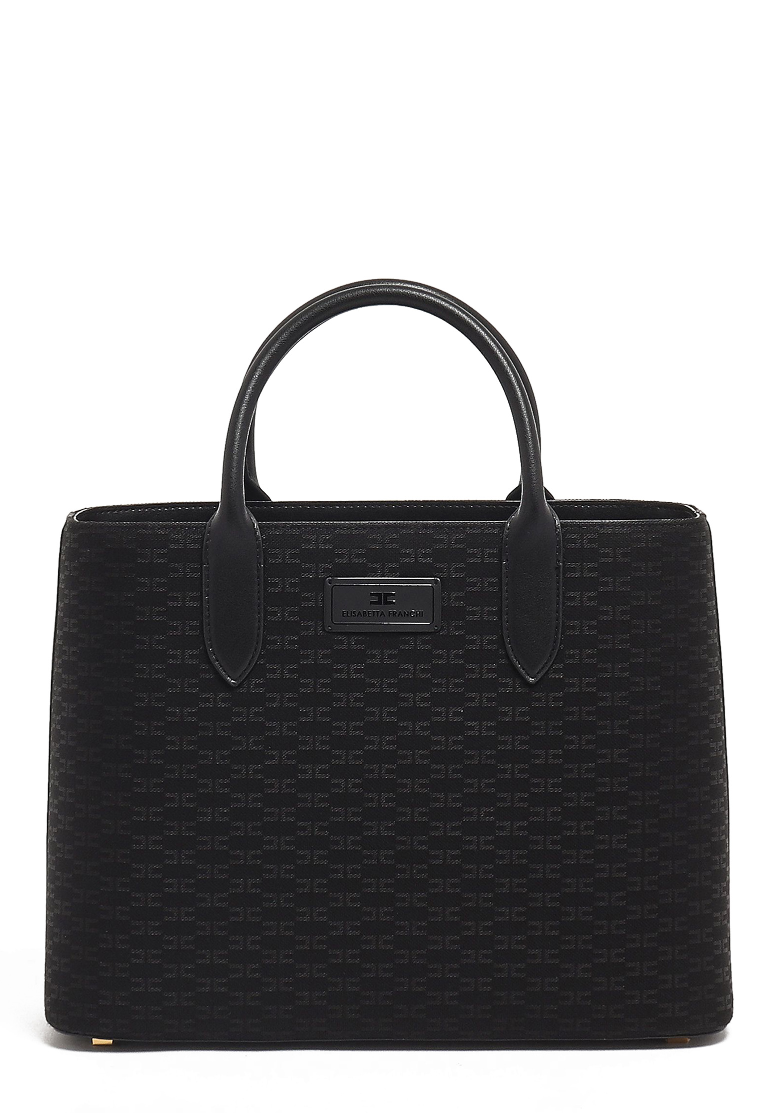 Сумка ELISABETTA FRANCHI