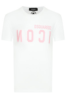 DSQUARED2